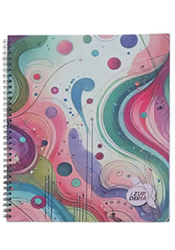 book