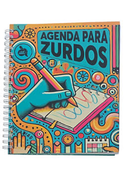 book