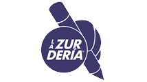 zuadernos